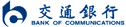 &#20048;&#40060;&#32593;&#39029;&#29256;&#22312;&#32447;&#30331;&#24405;&#45;&#108;&#101;&#121;&#117;&#40;&#20013;&#22269;&#41;