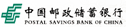 &#20048;&#40060;&#32593;&#39029;&#29256;&#22312;&#32447;&#30331;&#24405;&#45;&#108;&#101;&#121;&#117;&#40;&#20013;&#22269;&#41;