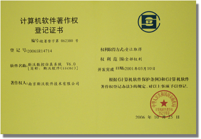 &#20048;&#40060;&#32593;&#39029;&#29256;&#22312;&#32447;&#30331;&#24405;&#45;&#108;&#101;&#121;&#117;&#40;&#20013;&#22269;&#41;