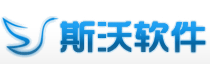 &#20048;&#40060;&#32593;&#39029;&#29256;&#22312;&#32447;&#30331;&#24405;&#45;&#108;&#101;&#121;&#117;&#40;&#20013;&#22269;&#41;