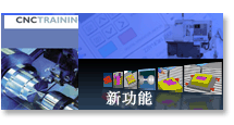 &#20048;&#40060;&#32593;&#39029;&#29256;&#22312;&#32447;&#30331;&#24405;&#45;&#108;&#101;&#121;&#117;&#40;&#20013;&#22269;&#41;