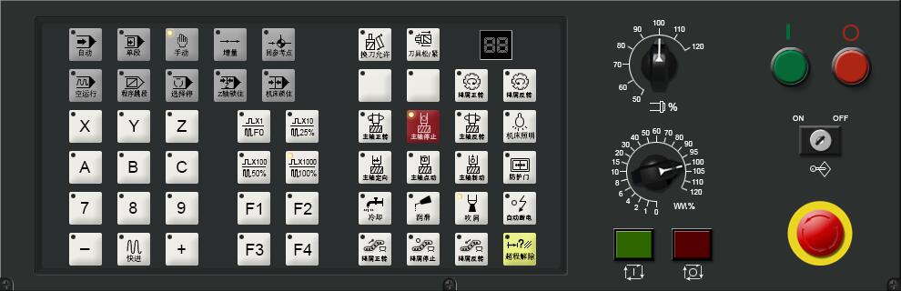 &#20048;&#40060;&#32593;&#39029;&#29256;&#22312;&#32447;&#30331;&#24405;&#45;&#108;&#101;&#121;&#117;&#40;&#20013;&#22269;&#41;