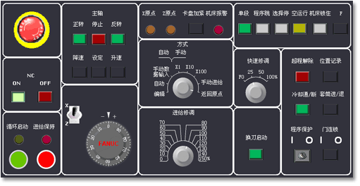 &#20048;&#40060;&#32593;&#39029;&#29256;&#22312;&#32447;&#30331;&#24405;&#45;&#108;&#101;&#121;&#117;&#40;&#20013;&#22269;&#41;