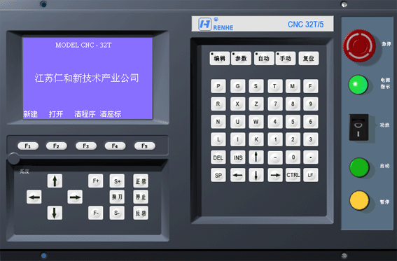 &#20048;&#40060;&#32593;&#39029;&#29256;&#22312;&#32447;&#30331;&#24405;&#45;&#108;&#101;&#121;&#117;&#40;&#20013;&#22269;&#41;
