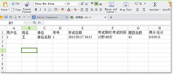 &#20048;&#40060;&#32593;&#39029;&#29256;&#22312;&#32447;&#30331;&#24405;&#45;&#108;&#101;&#121;&#117;&#40;&#20013;&#22269;&#41;
