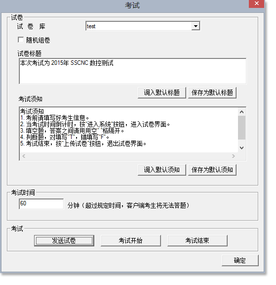 &#20048;&#40060;&#32593;&#39029;&#29256;&#22312;&#32447;&#30331;&#24405;&#45;&#108;&#101;&#121;&#117;&#40;&#20013;&#22269;&#41;