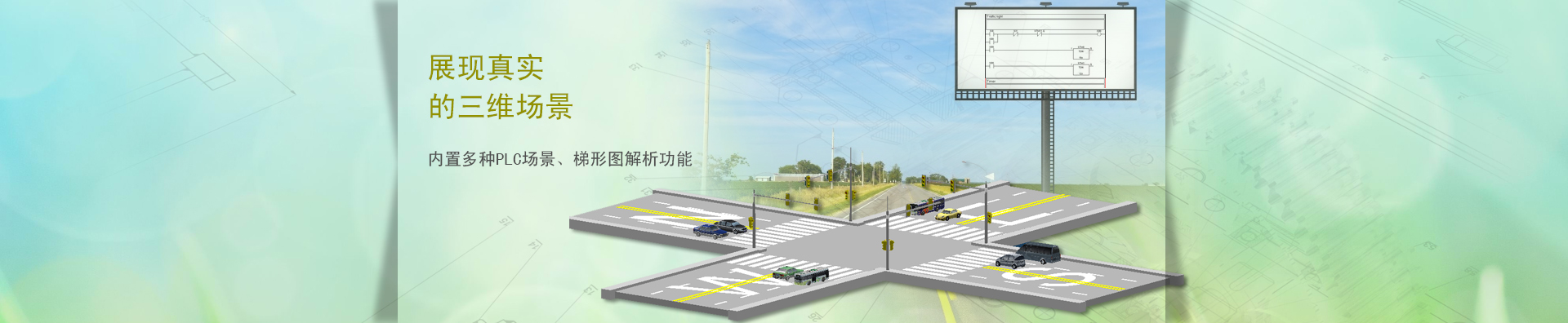 &#20048;&#40060;&#32593;&#39029;&#29256;&#22312;&#32447;&#30331;&#24405;&#45;&#108;&#101;&#121;&#117;&#40;&#20013;&#22269;&#41;