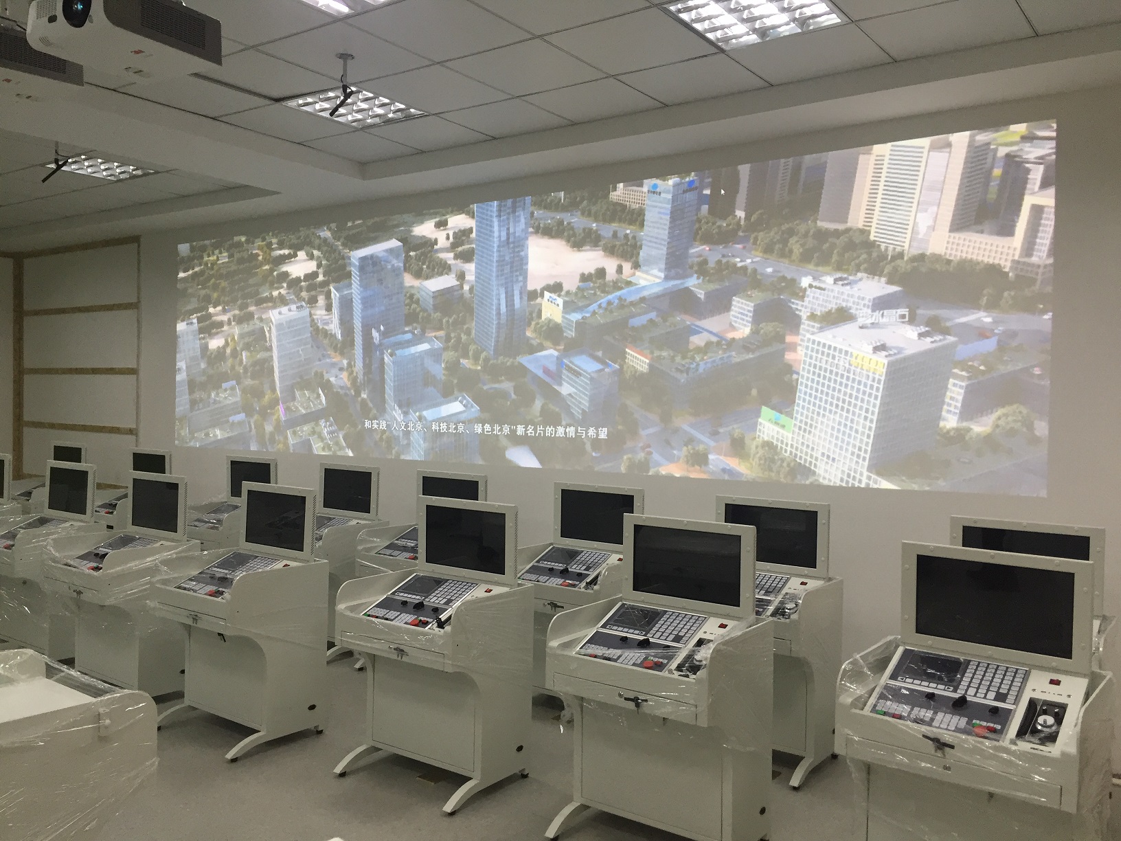 &#20048;&#40060;&#32593;&#39029;&#29256;&#22312;&#32447;&#30331;&#24405;&#45;&#108;&#101;&#121;&#117;&#40;&#20013;&#22269;&#41;